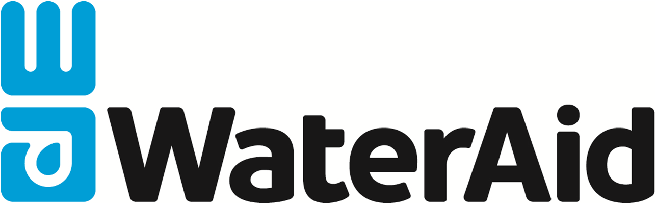 water-aid-logo.png